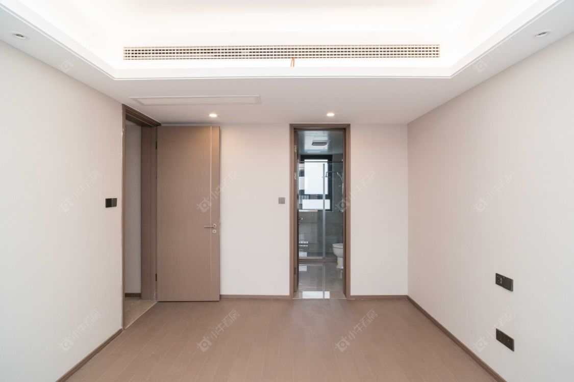 常州融创龙宸映在售二手房源室内图_小牛看房