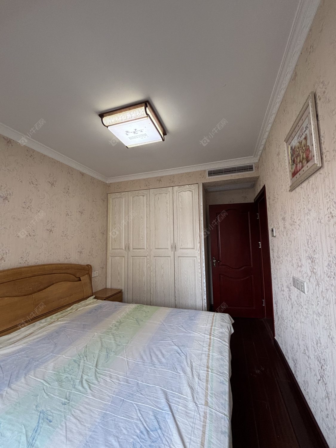 常州泰盈八千里在租房源室内图_小牛看房