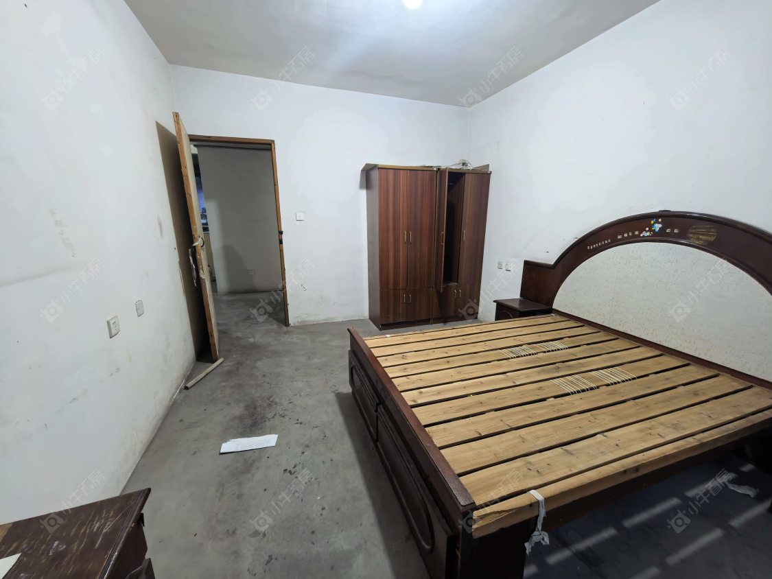 顺园八村南区房源 常州顺园八村南区在租房源_小牛看房