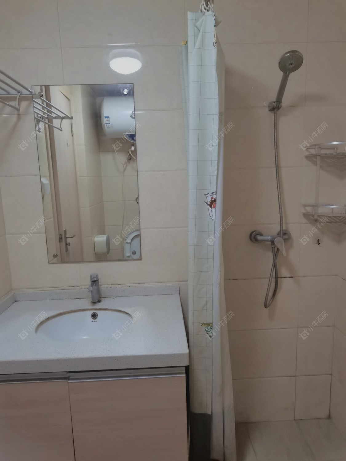 星河国际六区房源 常州星河国际六区在租房源_小牛看房