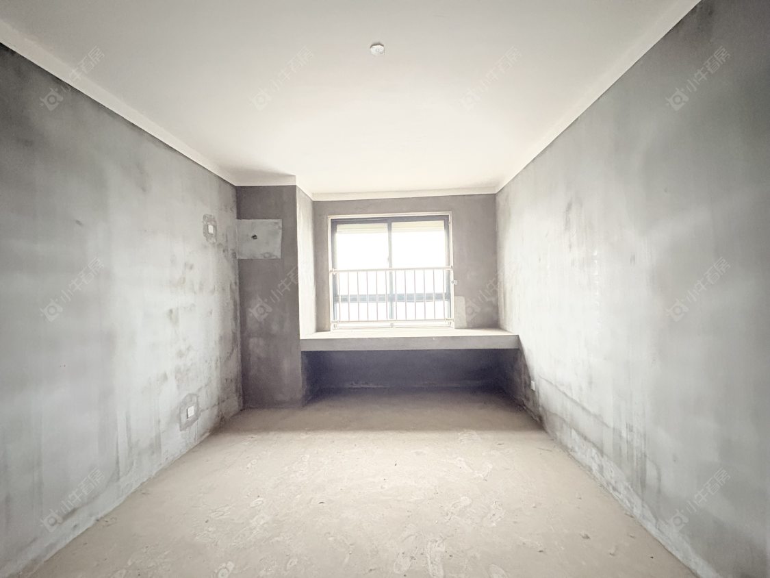 丹阳上善雅苑在售二手房源室内图_小牛看房