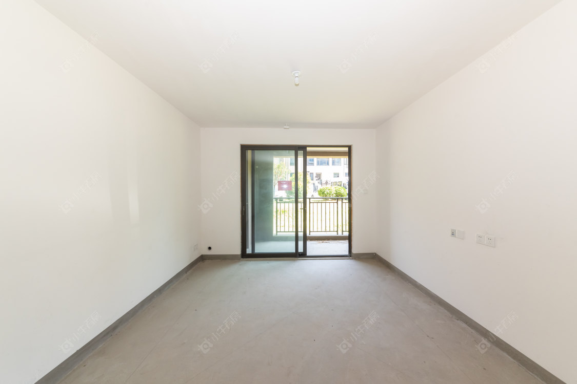 常州雅居乐熙悦府在售二手房_小牛看房