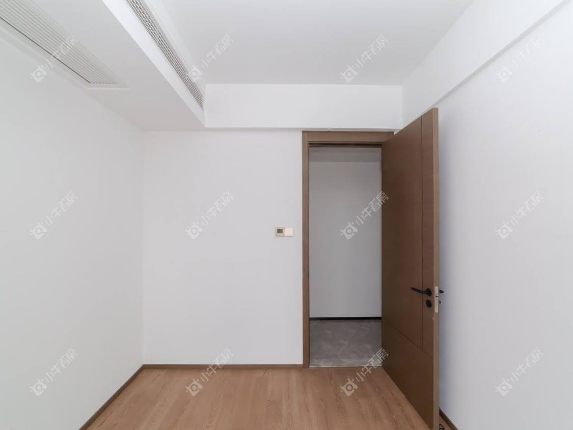 常州万科新都会在租房源室内图_小牛看房