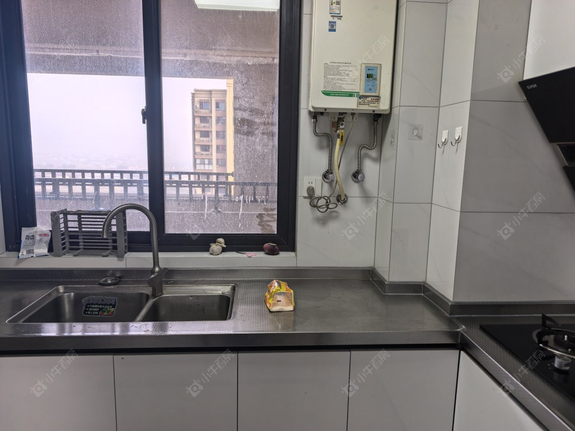 金正花园房源室内图 常州金正花园在租房源室内图_小牛看房