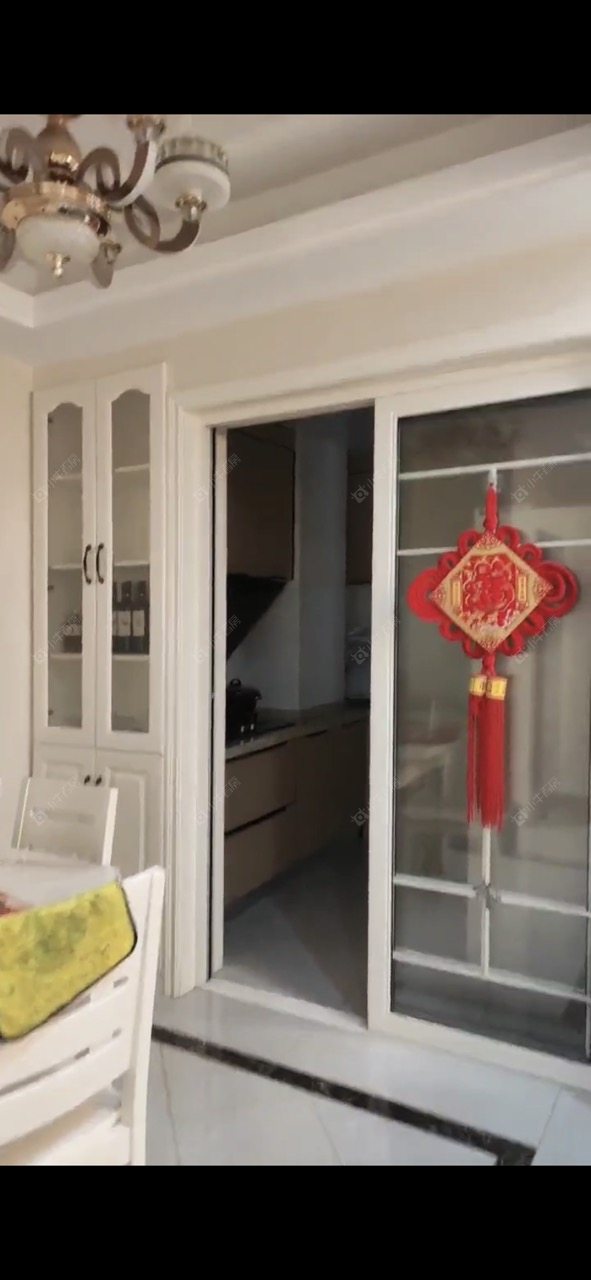 常州龙德花园租房_龙德花园3室2厅房源出租