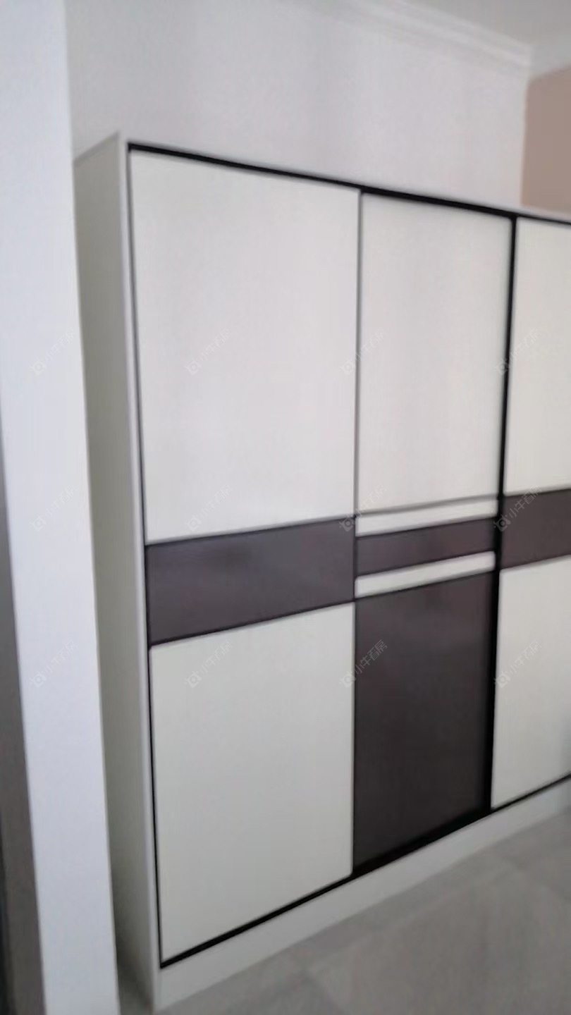 常州光明当代拾光里在租房源室内图_小牛看房