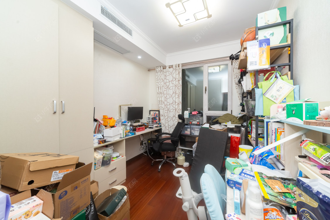 常州大名城西区在售二手房源室内图_小牛看房