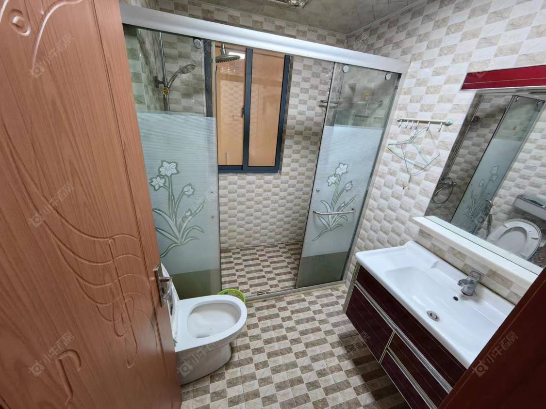 顺园八村三期房源室内图 常州顺园八村三期在租房源室内图_小牛看房