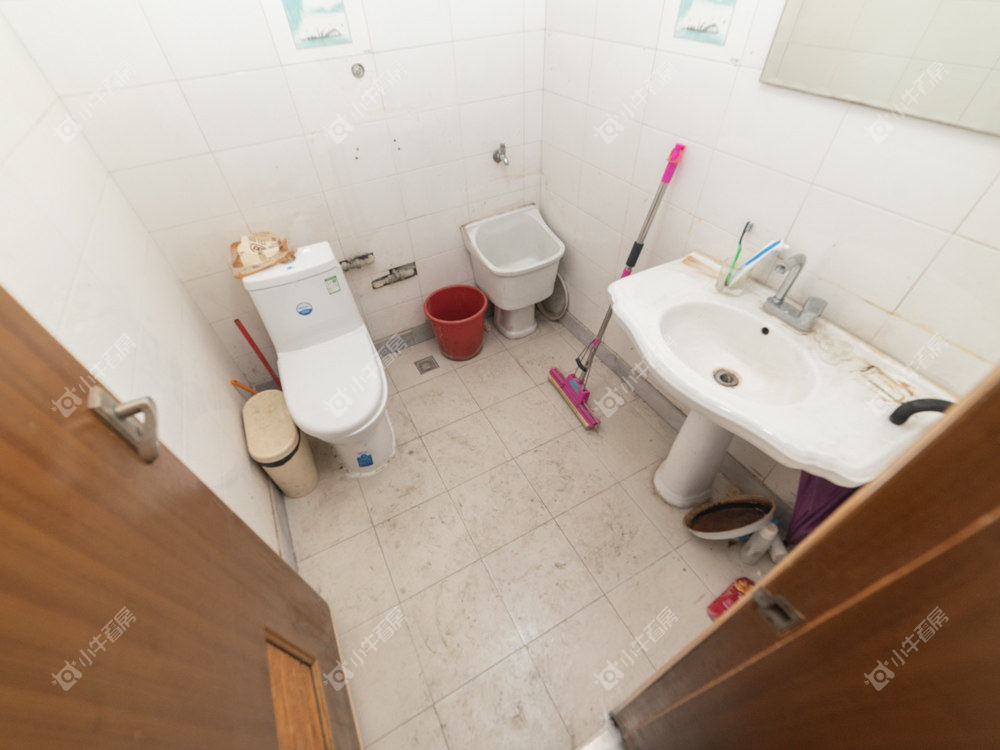 常州现代城在租房源_小牛看房