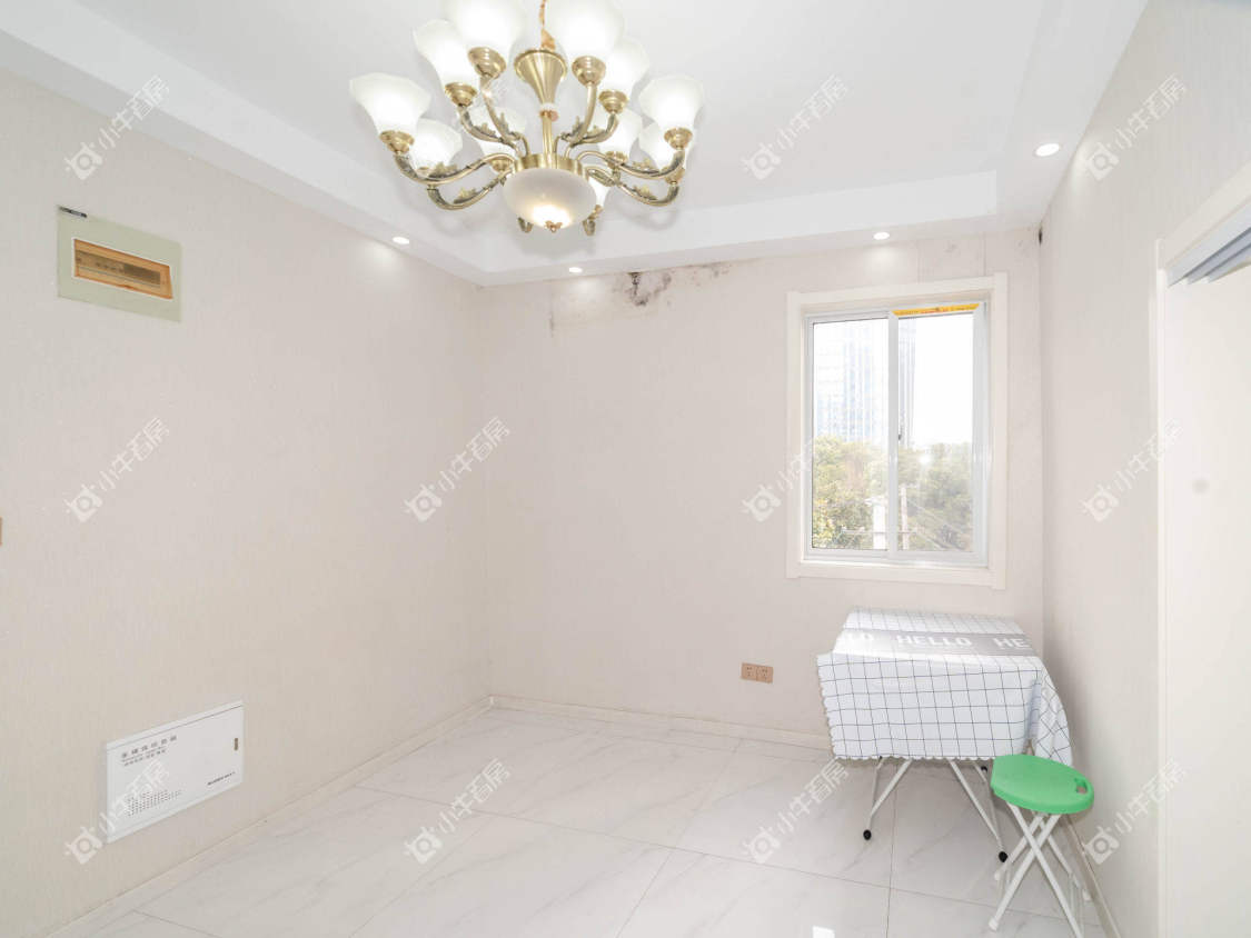 常州通济新村在租房源室内图_小牛看房