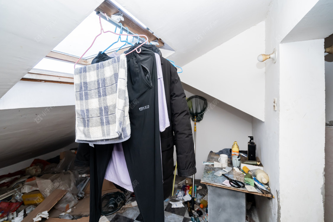 采菱公寓房源室内图 常州采菱公寓在售二手房源室内图_小牛看房