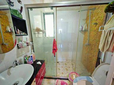 常州南田雅园在租房源室内图_小牛看房