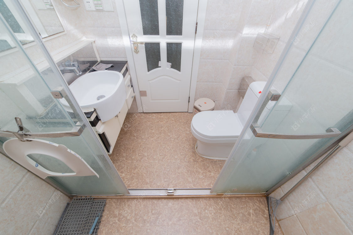 常州飞龙新苑在售二手房源室内图_小牛看房