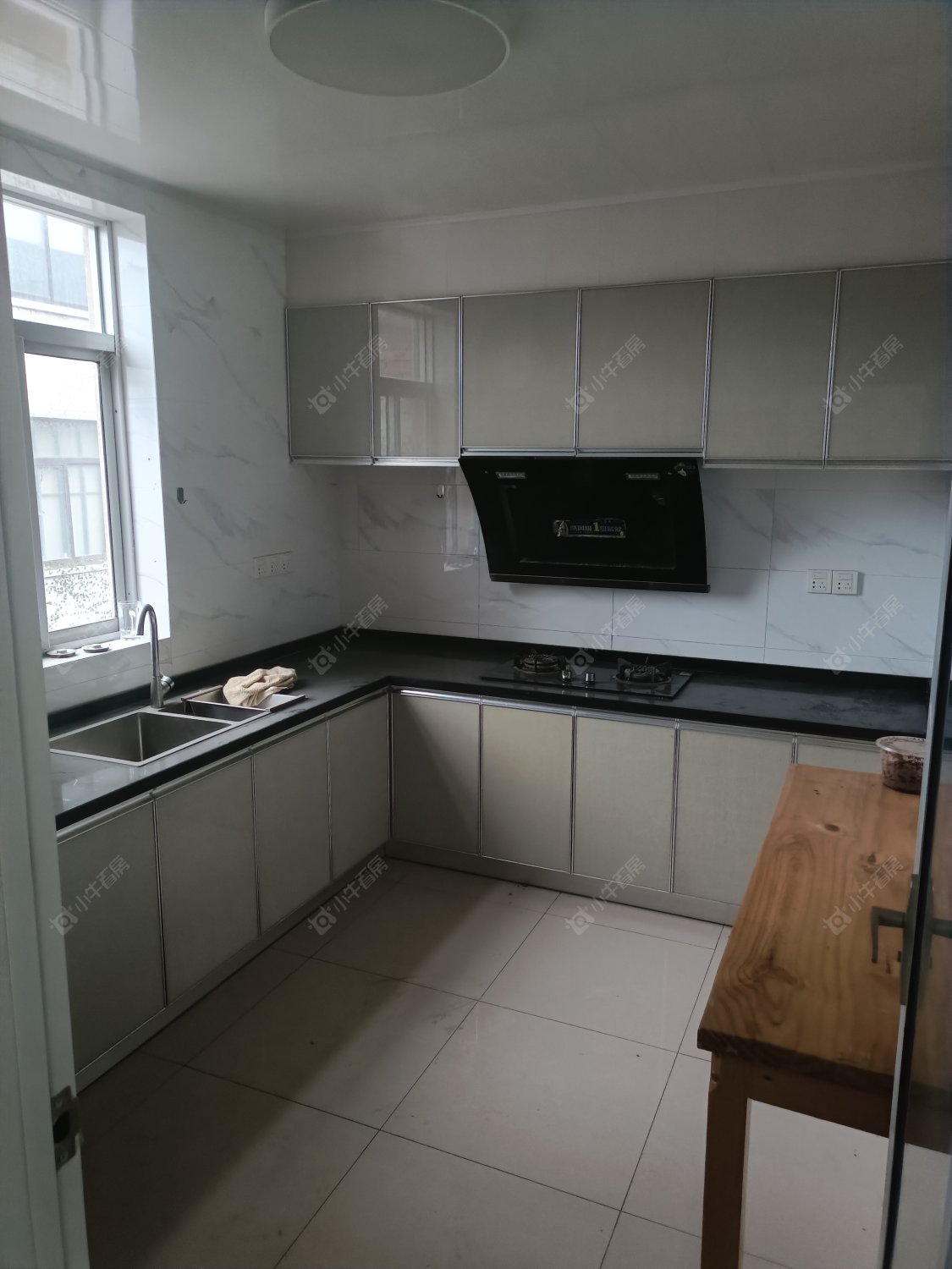 常州学基路2室1厅出租_小牛看房