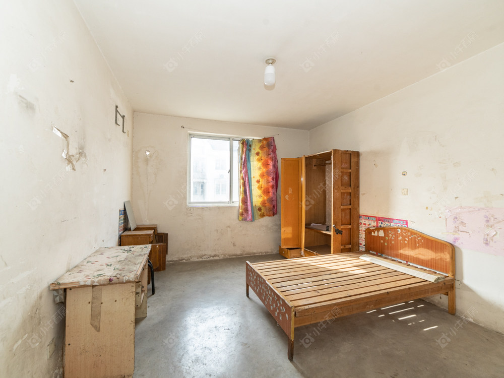 百馨苑南苑房源室内图 常州百馨苑南苑在售二手房源室内图_小牛看房