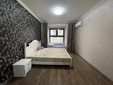 常州路劲雅居乐城市万象在租房源_小牛看房