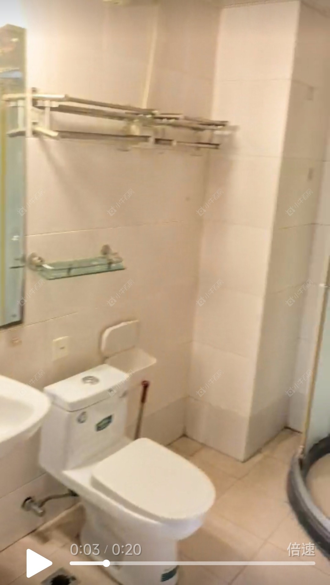 常州云庭公寓在租房源_小牛看房