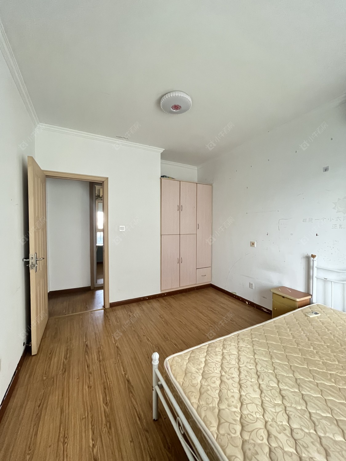 常州九龙仓时代上院在租房源室内图_小牛看房