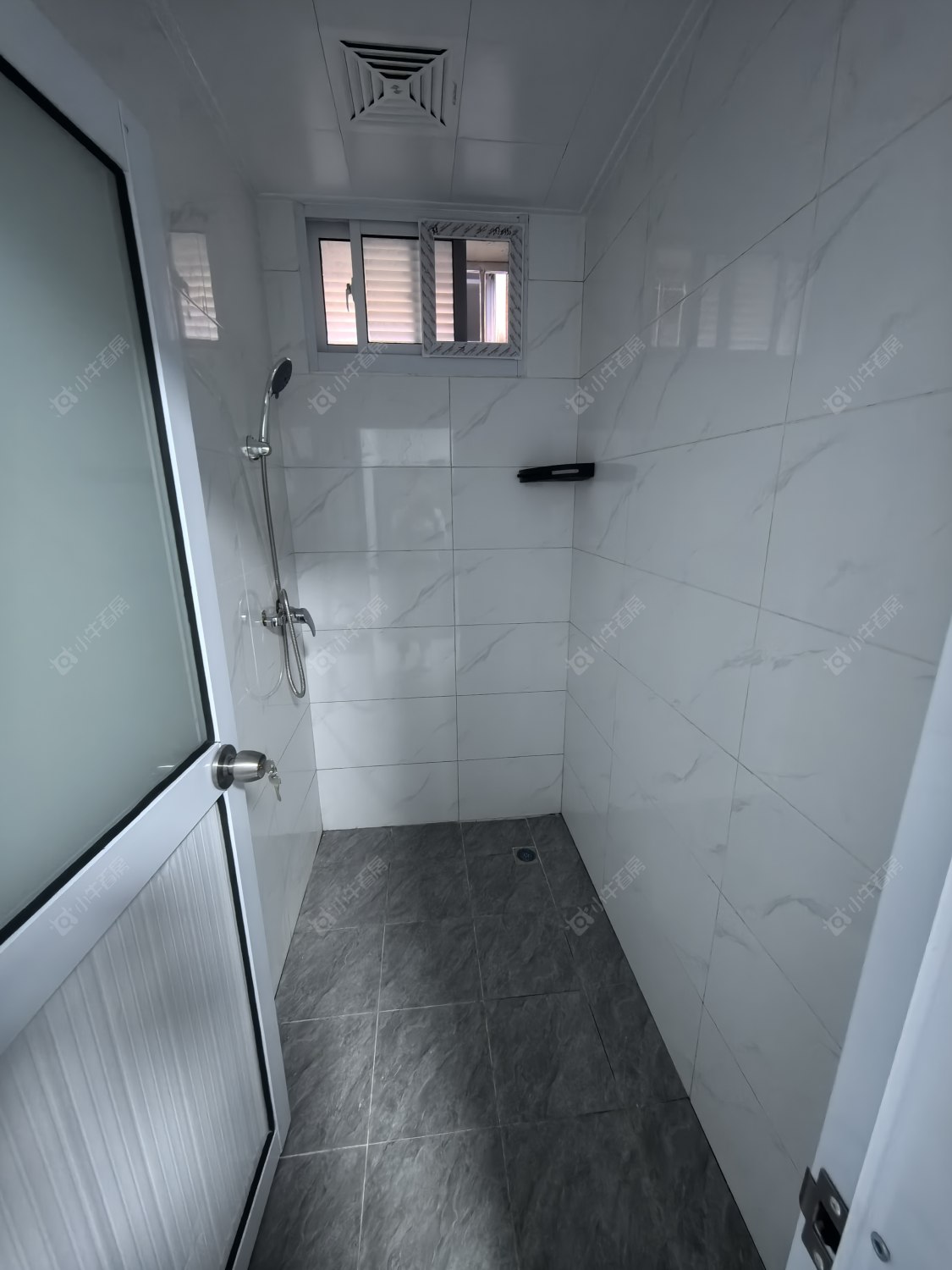 常州工房北区在租房源_小牛看房