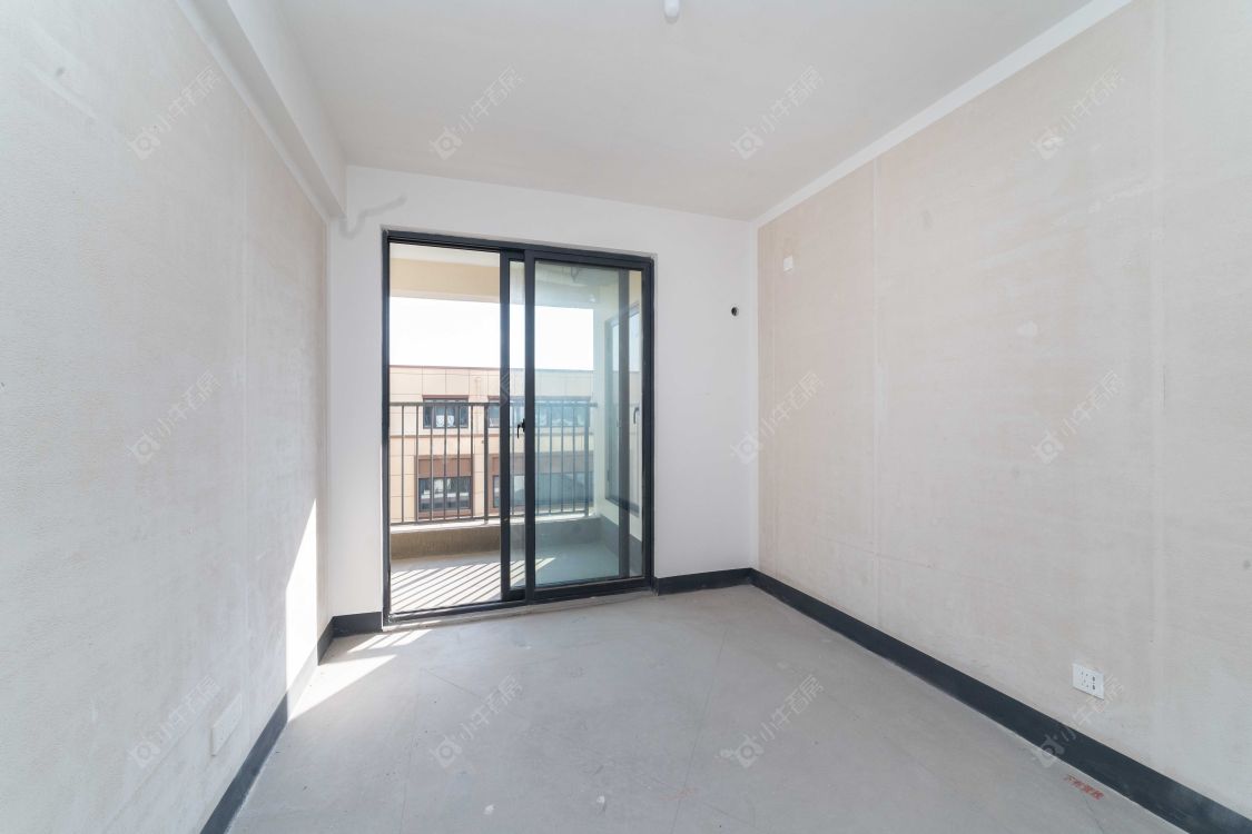 常州观湖名轩在售二手房源室内图_小牛看房