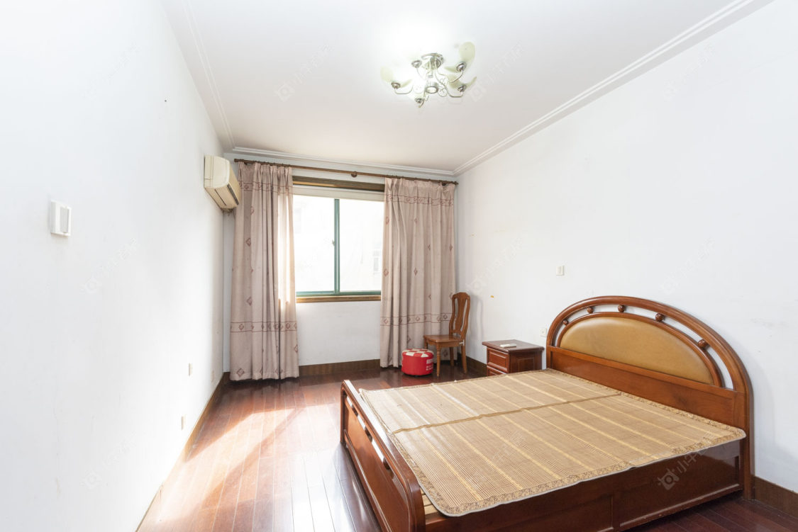 常州湾里新村在售二手房源室内图_小牛看房