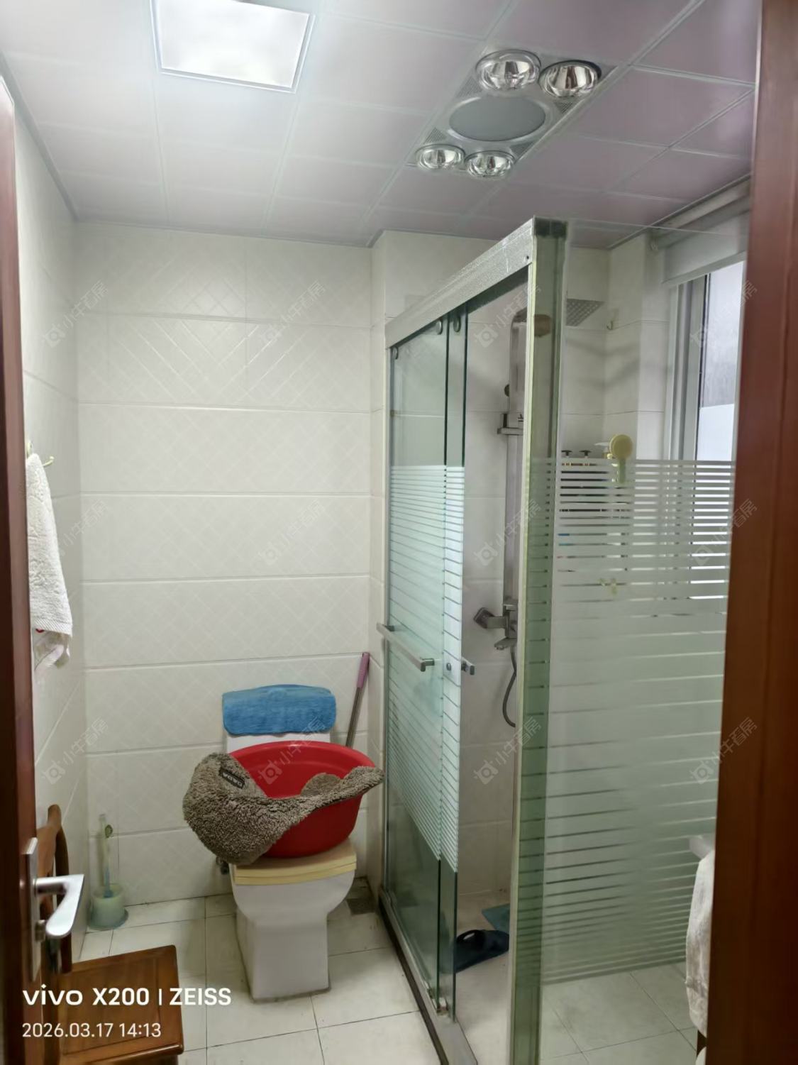 常州府西花园在租房源_小牛看房