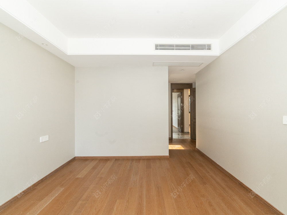 常州牡丹三江公馆在售二手房源室内图_小牛看房