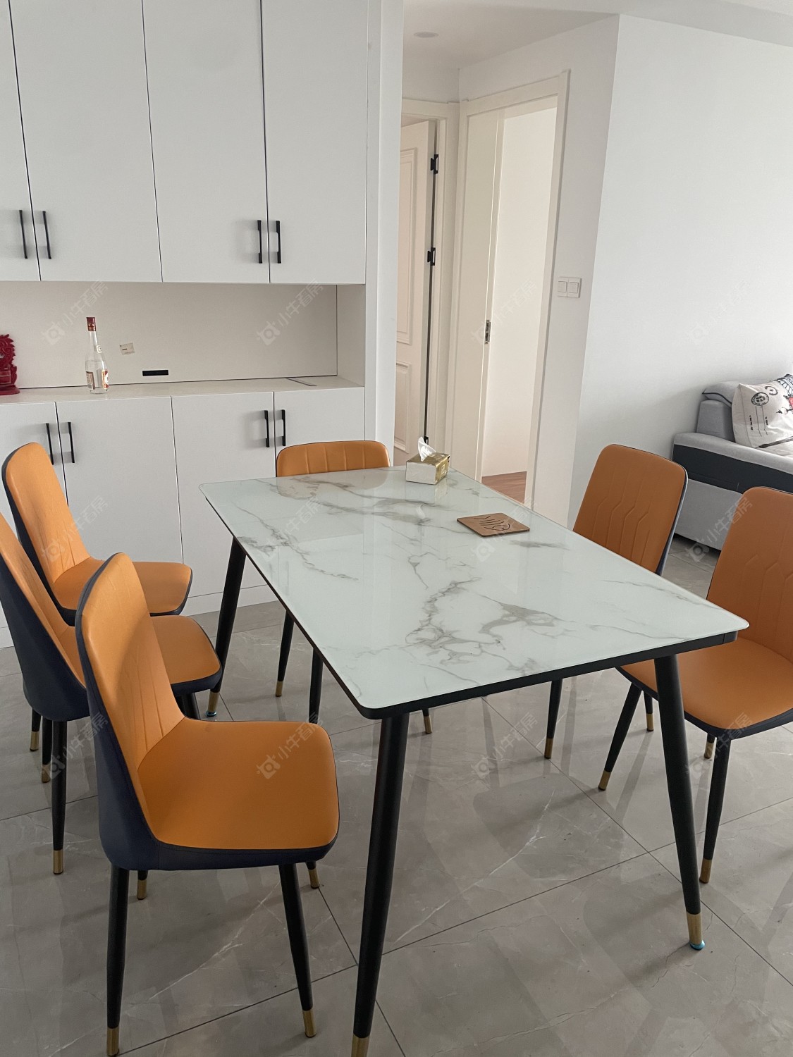 星河国际十区房源 常州星河国际十区在租房源_小牛看房