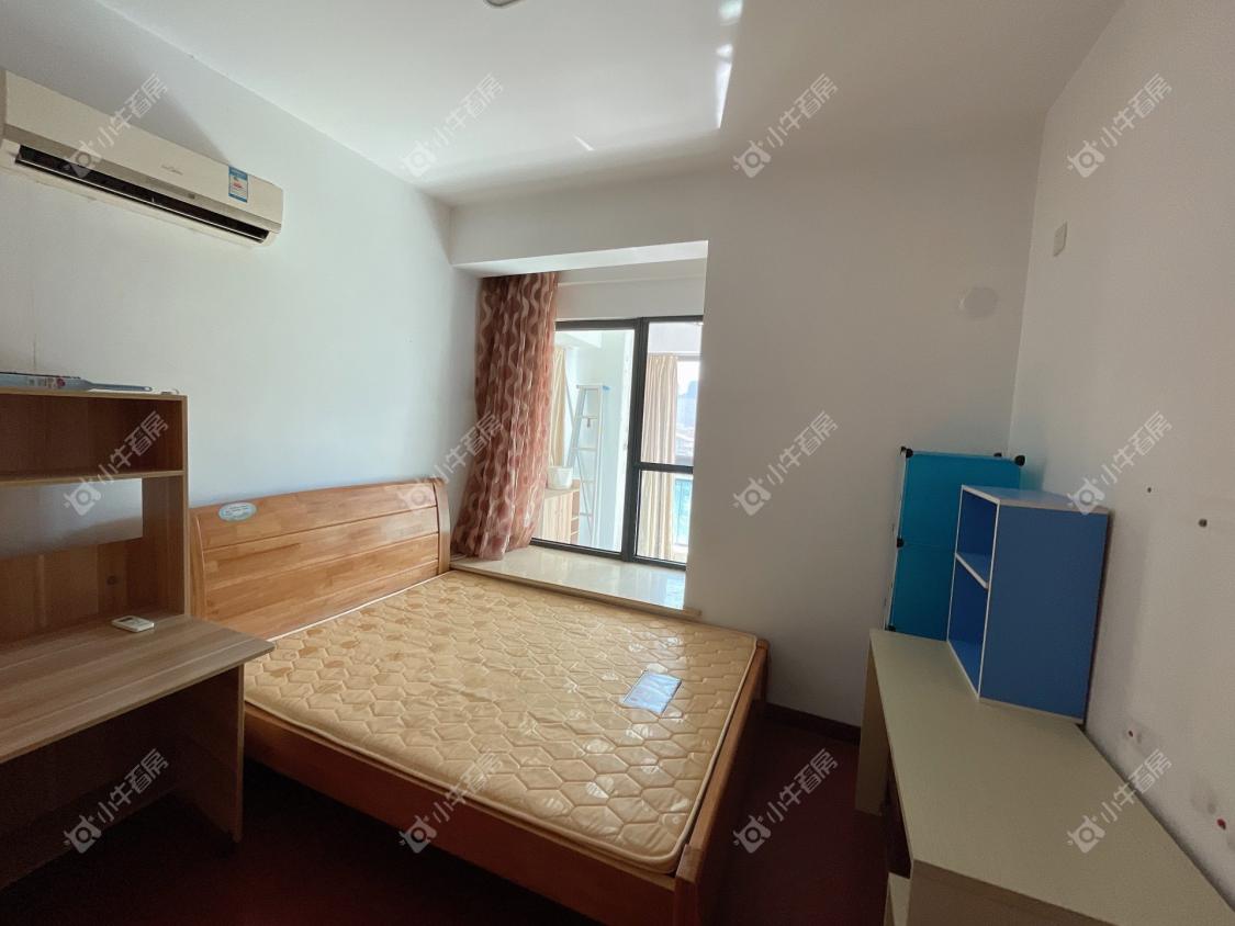 常州世茂香槟湖一期租房_世茂香槟湖一期2室2厅房源出租