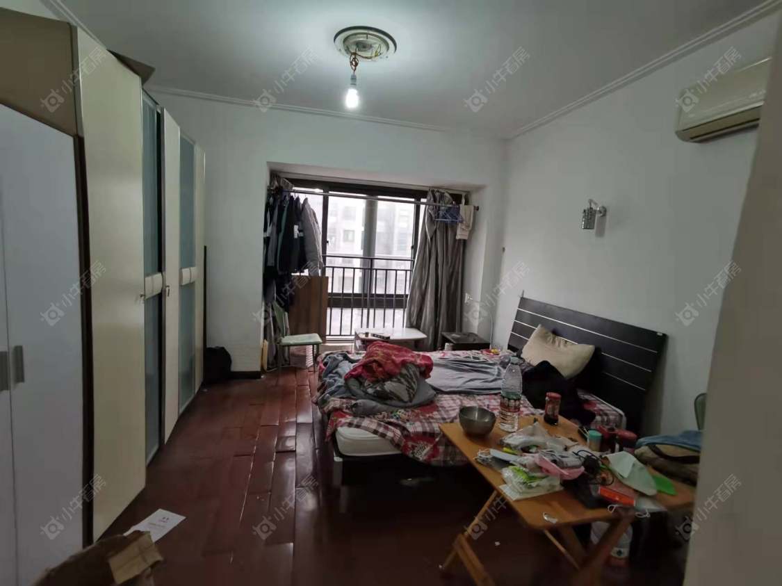 常州盛世名门租房房源封面图