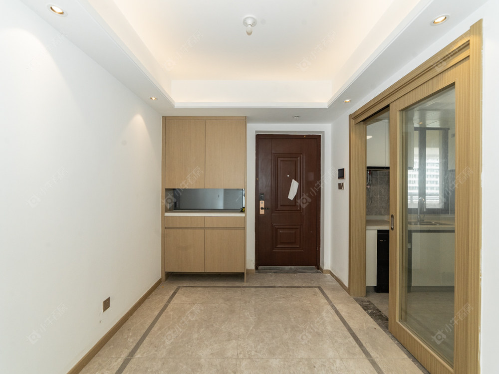 绿地香港名墩道房源室内图 常州绿地香港名墩道在售二手房源室内图_小牛看房