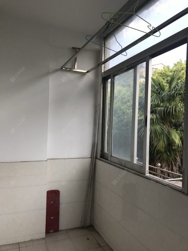 常州北环新村武进小区租房_北环新村武进小区2室1厅房源出租