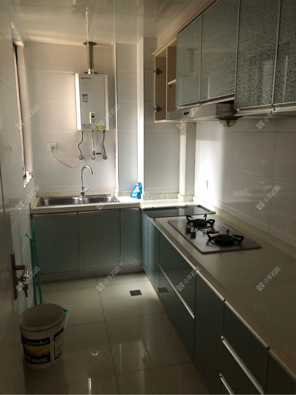 新城御景湾房源 常州新城御景湾在租房源_小牛看房