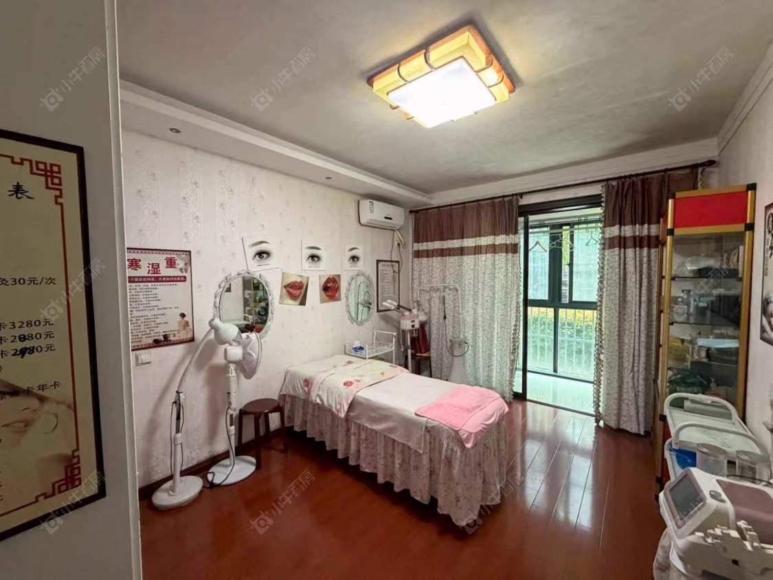 金都名苑房源室内图 常州金都名苑在租房源室内图_小牛看房