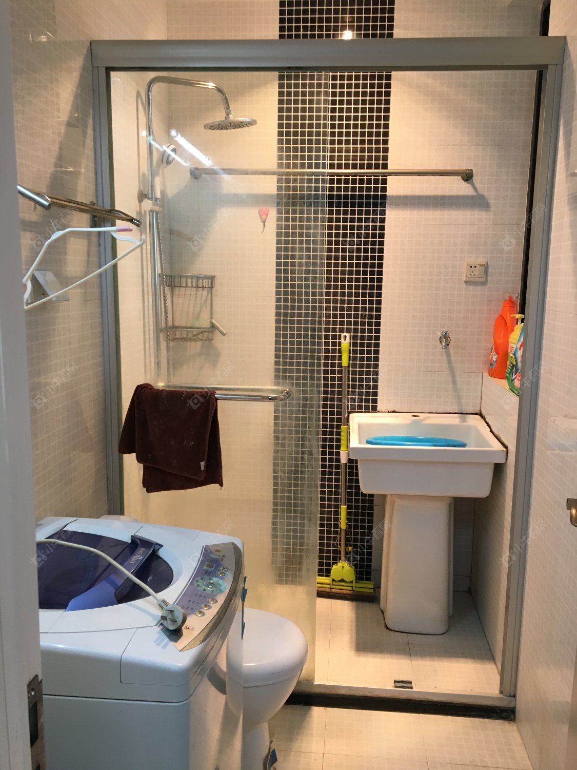 常州香江康桥在租房源_小牛看房