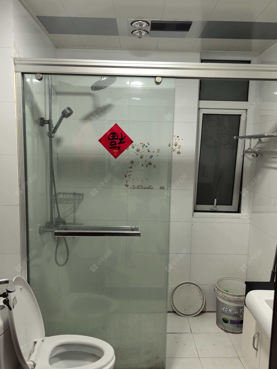 常州御水华庭一期在租房源室内图_小牛看房