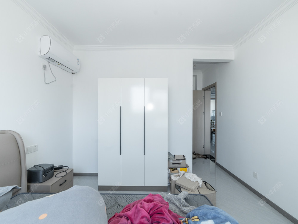 金地珑悦湾房源室内图 常州金地珑悦湾在售二手房源室内图_小牛看房