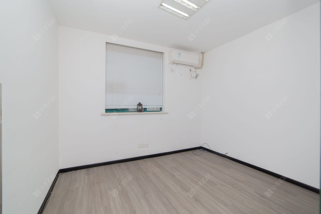 常州友邦商务大厦在售二手房源室内图_小牛看房