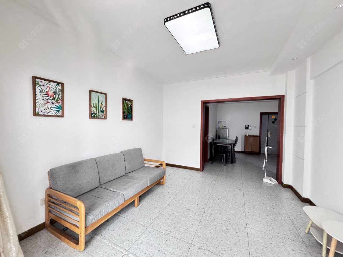 阳湖名城房源室内图 常州阳湖名城在租房源室内图_小牛看房