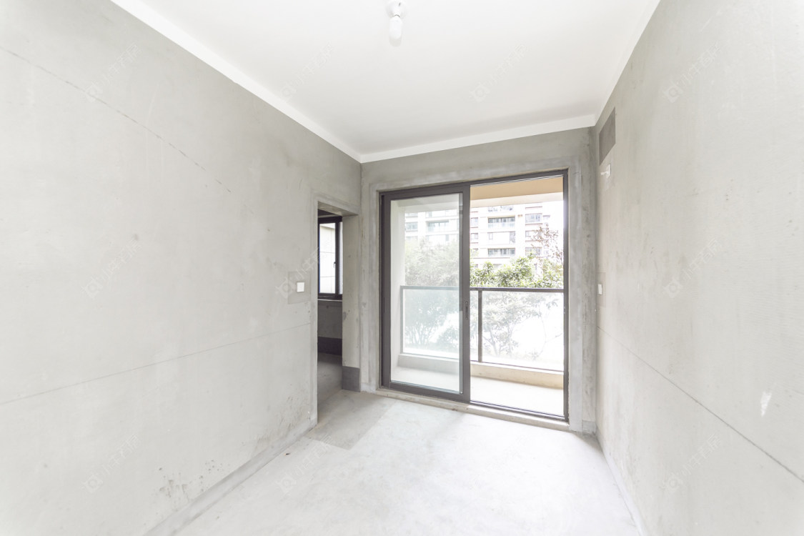 常州文澜国宾在售二手房源室内图_小牛看房