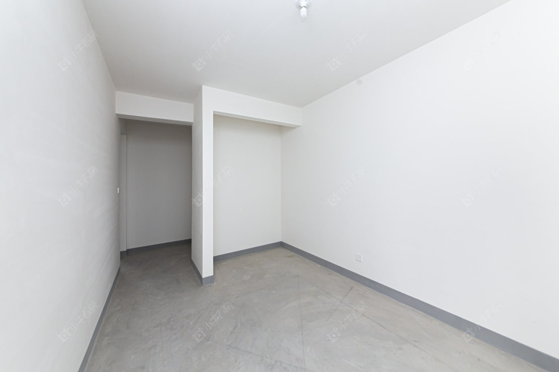 绿城江南里房源室内图 常州绿城江南里在售二手房源室内图_小牛看房