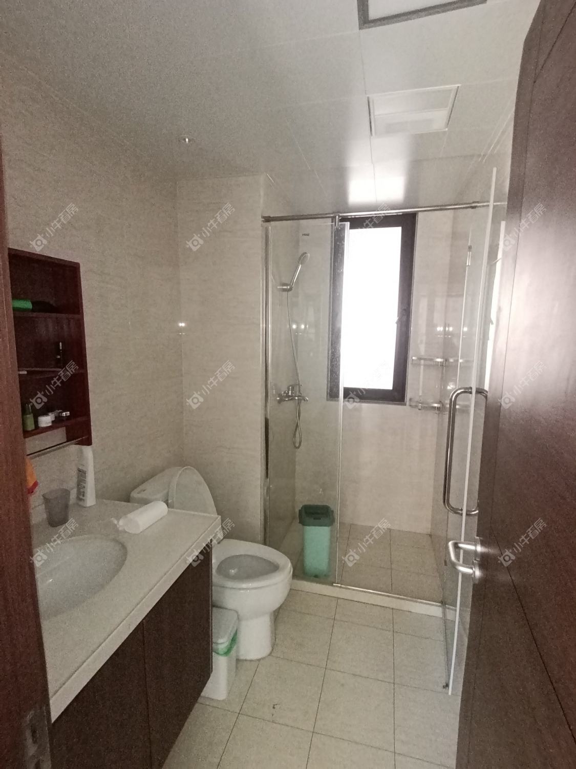 常州万科弘阳君望甲第在租房源_小牛看房