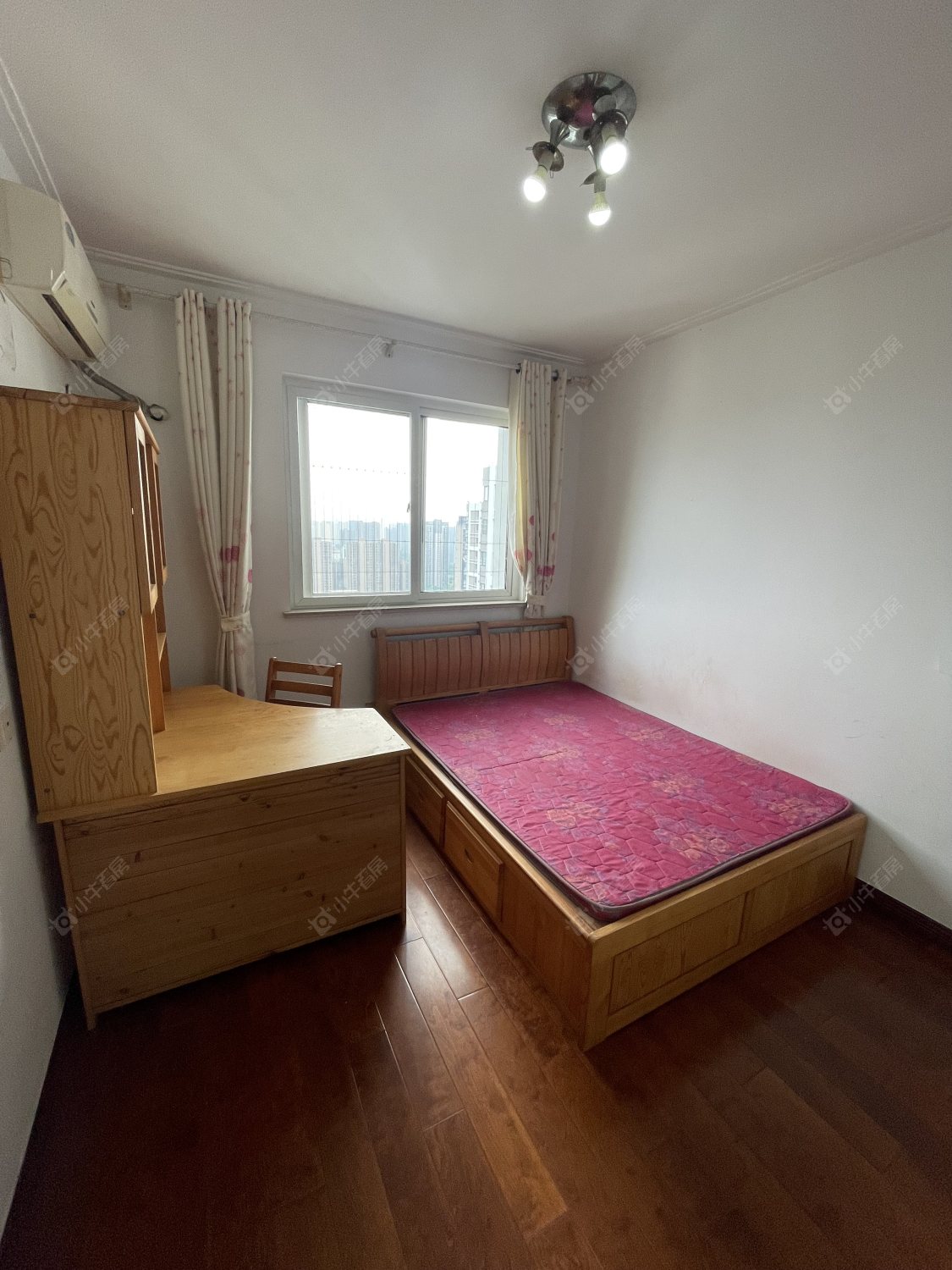 常州府西花园在租房源_小牛看房