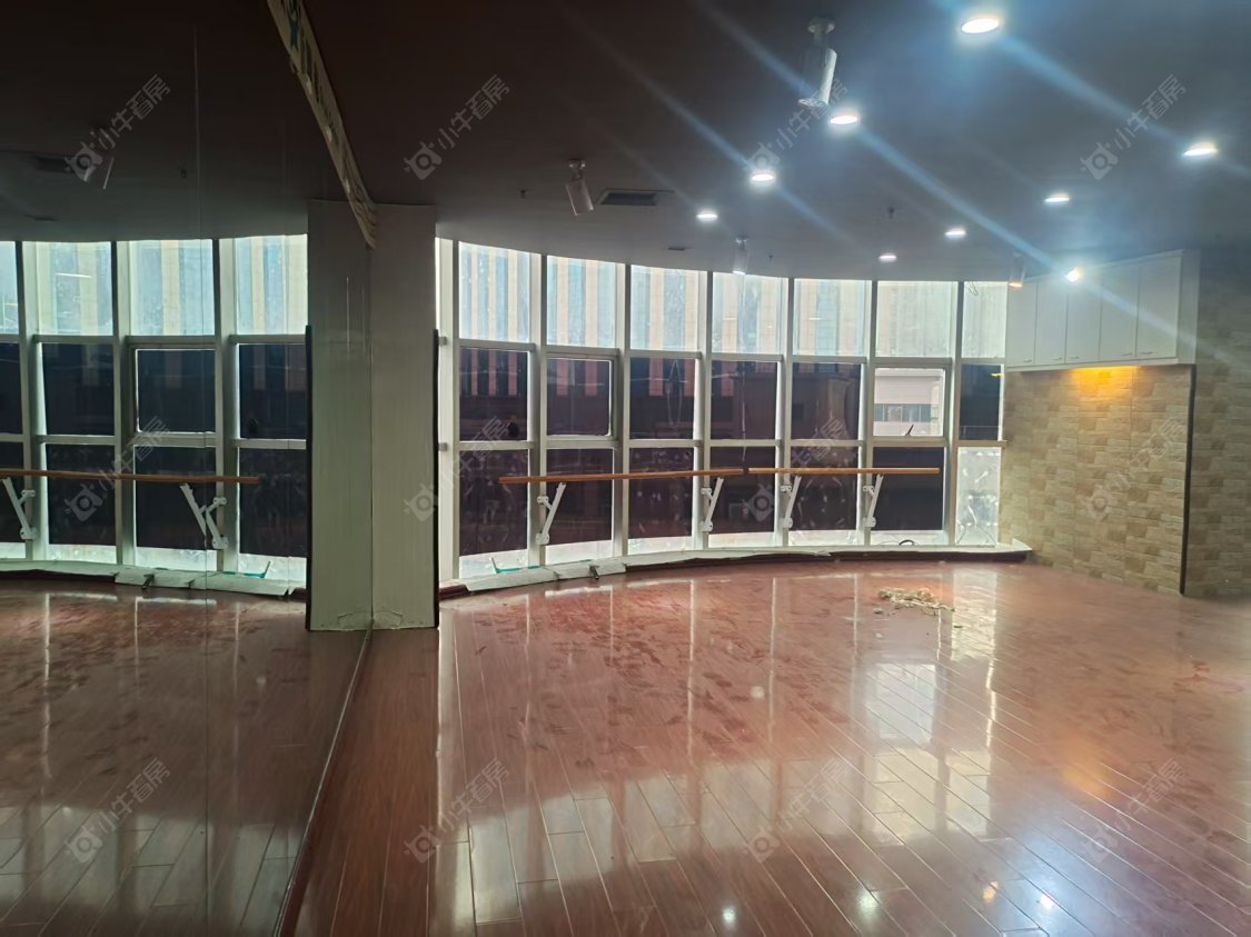 常州南洋广场租房_南洋广场1室1厅房源出租