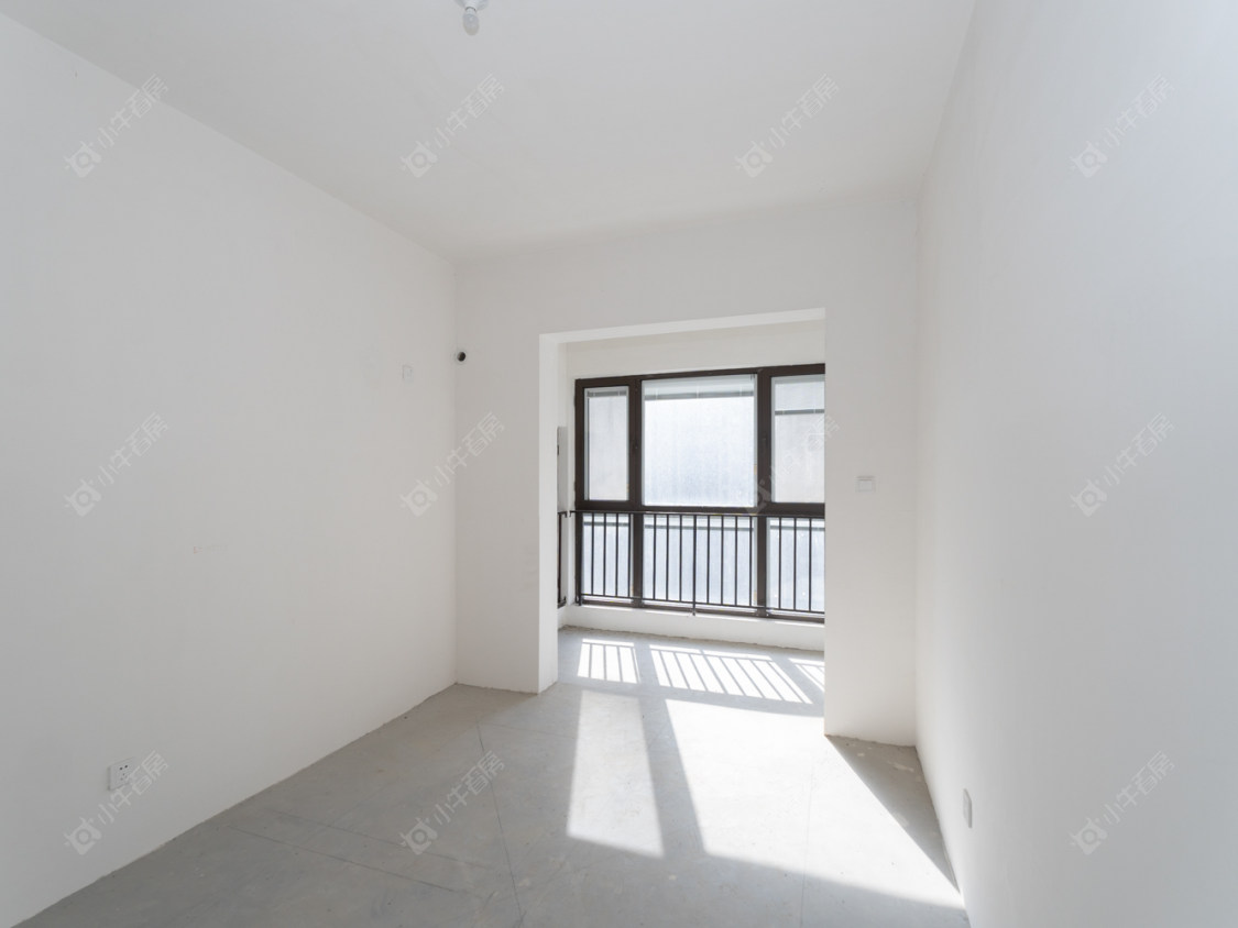 常州中景华府在售二手房源室内图_小牛看房