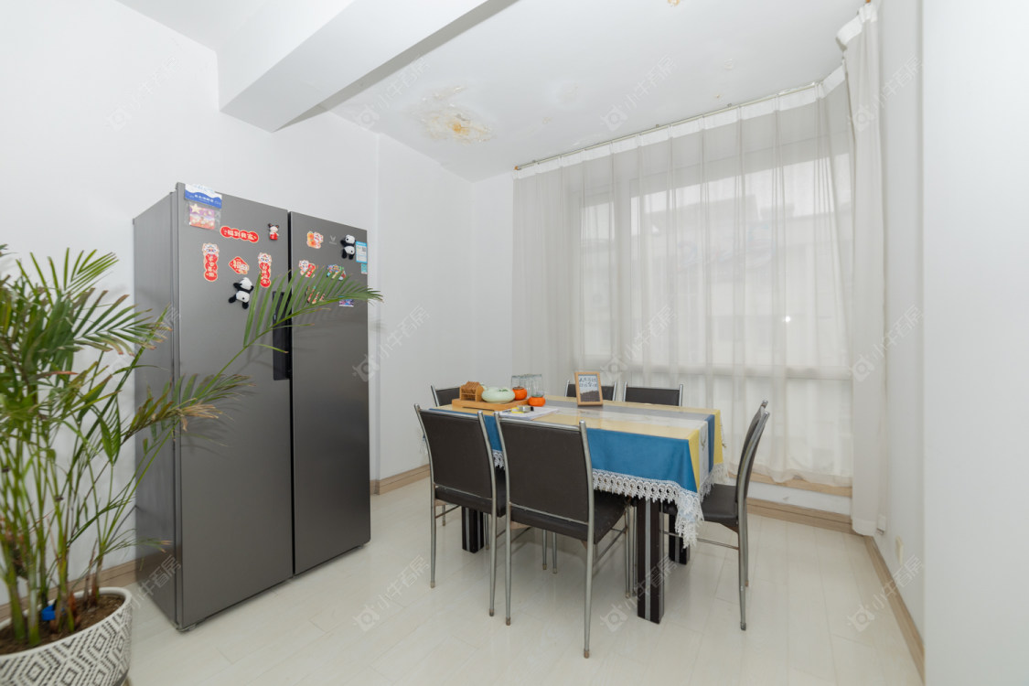 奥林匹克花园房源室内图 常州奥林匹克花园在售二手房源室内图_小牛看房