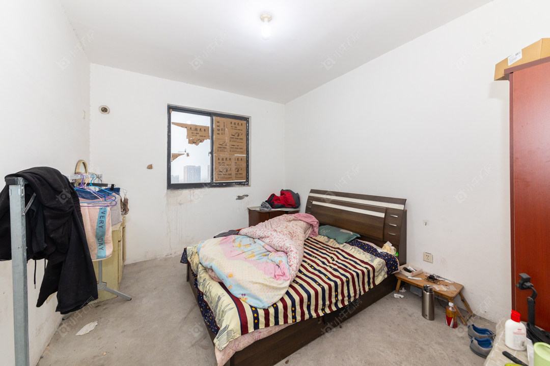 玲珑花园房源室内图 常州玲珑花园在售二手房源室内图_小牛看房