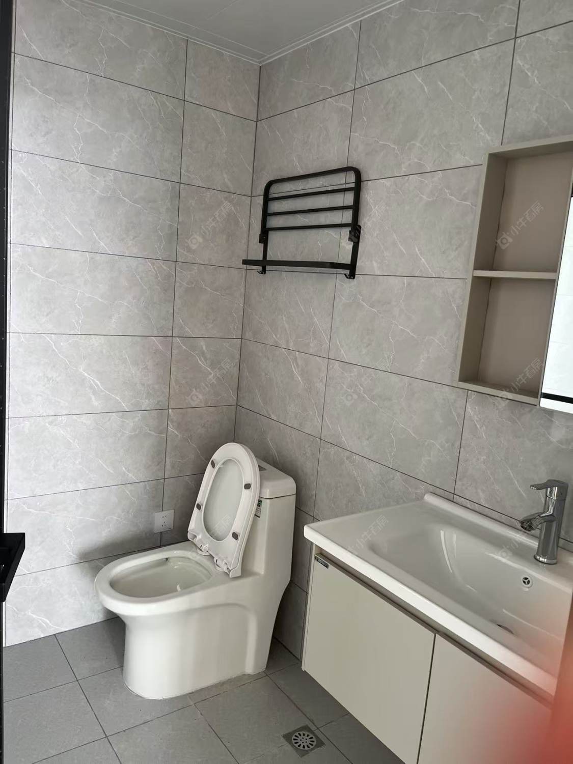 常州茂业豪园在租房源_小牛看房