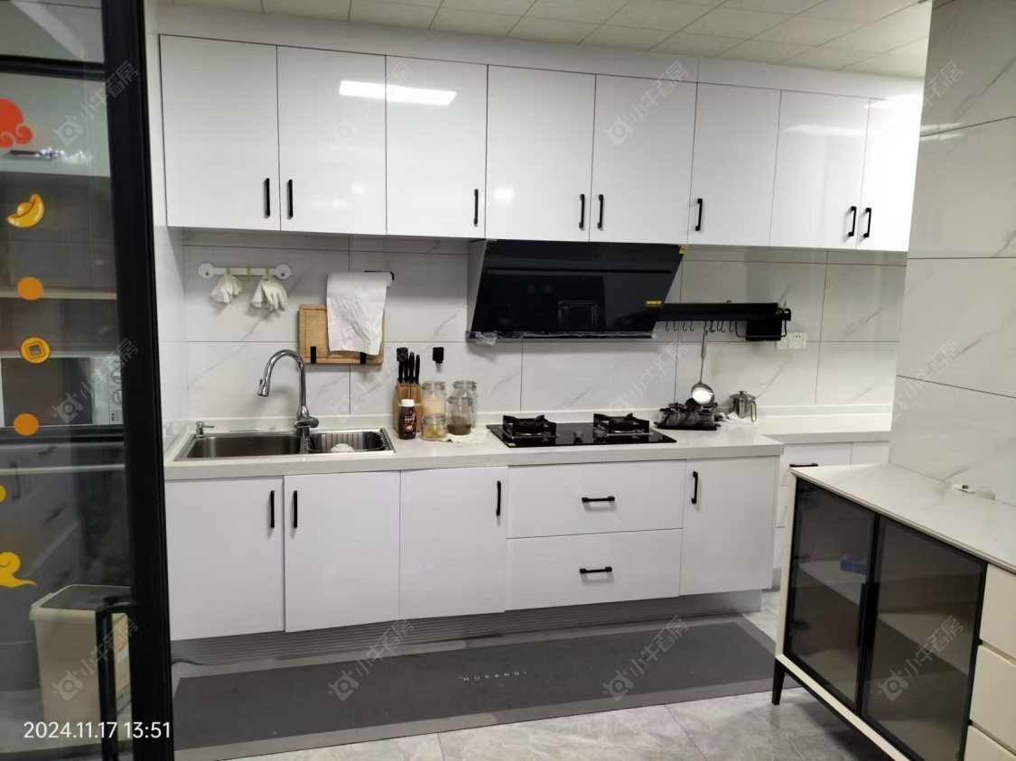 天王堂新寓房源 常州天王堂新寓在租房源_小牛看房