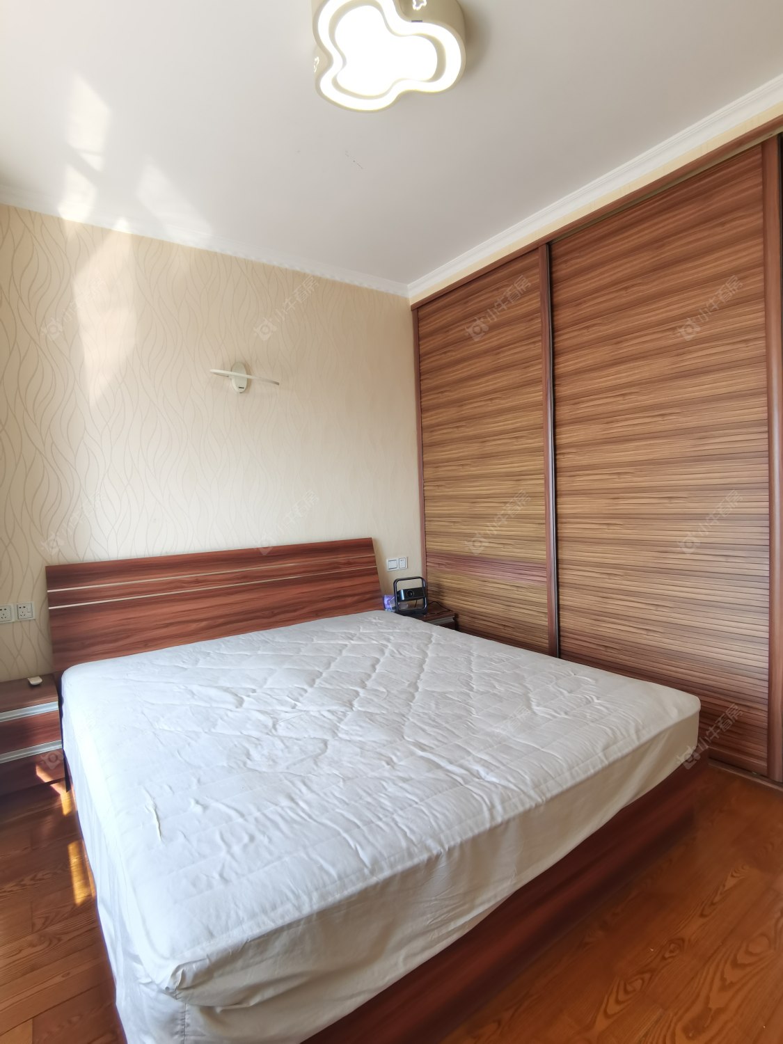 常州华海花园在租房源室内图_小牛看房